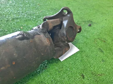 КАРДАН НА NISSAN ATLAS SH4F23 KA20DE