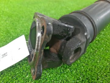 КАРДАН НА HONDA EDIX BE4 K20A