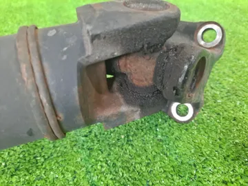КАРДАН НА HONDA MOBILIO SPIKE GK2 L15A