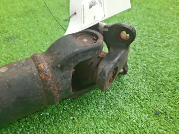 КАРДАН НА SUZUKI JIMNY JB23W K6A-T