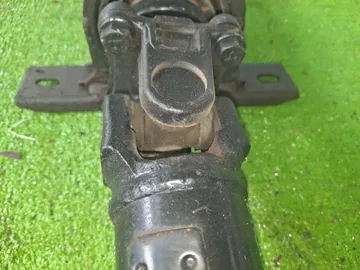 КАРДАН НА TOYOTA RUSH J210E 3SZ-VE