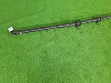 КАРДАН НА MAZDA CX-8 KG5P PY-VPTS