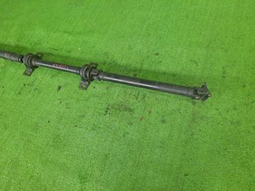 КАРДАН НА MAZDA CX-8 KG5P PY-VPTS