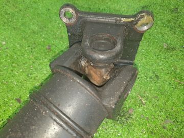 КАРДАН НА MAZDA CX-8 KG5P PY-VPTS