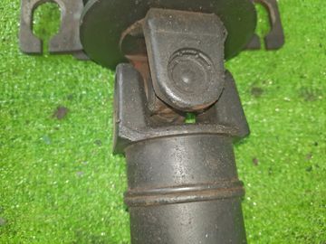 КАРДАН НА MAZDA CX-8 KG5P PY-VPTS