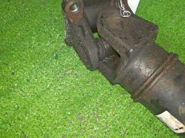 КАРДАН НА MAZDA CX-8 KG5P PY-VPTS
