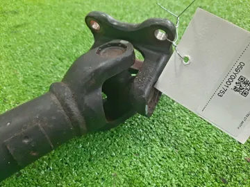 КАРДАН НА SUZUKI JIMNY JB23W K6A-T