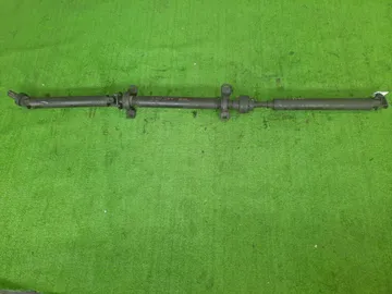 КАРДАН НА TOYOTA ALLION ZZT245 1ZZ-FE