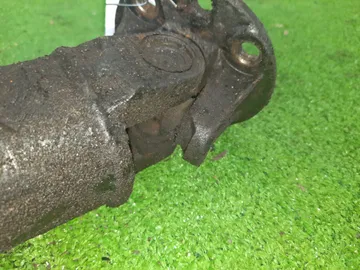 КАРДАН НА TOYOTA ALLION ZZT245 1ZZ-FE