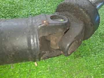 КАРДАН НА TOYOTA ALLION ZZT245 1ZZ-FE