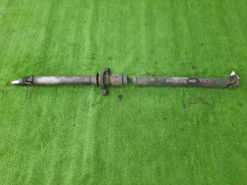 КАРДАН НА SUBARU IMPREZA GDA EJ205