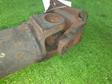 КАРДАН НА SUBARU IMPREZA GDA EJ205