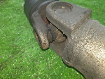 КАРДАН НА SUBARU IMPREZA GDA EJ205