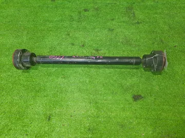 КАРДАН НА TOYOTA MARK II GX115 1G-FE