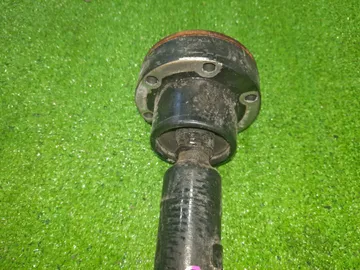 КАРДАН НА TOYOTA MARK II GX115 1G-FE