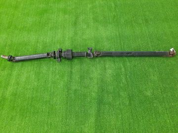КАРДАН НА TOYOTA PROBOX NCP59G 1NZ-FE