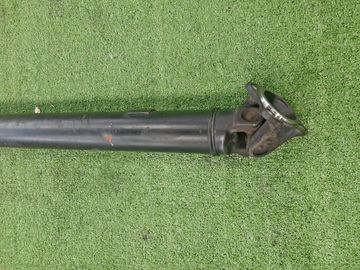 КАРДАН НА HONDA FIT GD2 L13A