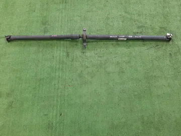 КАРДАН НА SUZUKI SX4 YB22S M16A