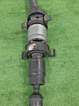 КАРДАН НА CHEVROLET MV ME34S M13A