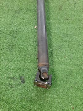 КАРДАН НА CHEVROLET MV ME34S M13A