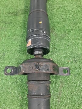 КАРДАН НА HONDA FIT GD2 L13A