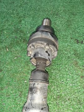 КАРДАН НА SUZUKI ESCUDO TDA4W J24B