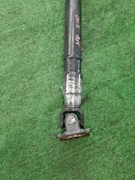 КАРДАН НА NISSAN VANETTE SKP2MN L8