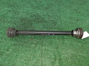 КАРДАН НА TOYOTA PROGRES JCG15 1JZ-GE
