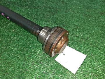 КАРДАН НА TOYOTA PROGRES JCG15 1JZ-GE