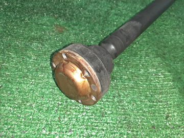 КАРДАН НА TOYOTA PROGRES JCG15 1JZ-GE