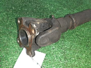 КАРДАН НА TOYOTA LAND CRUISER FZJ80 1FZ-FE