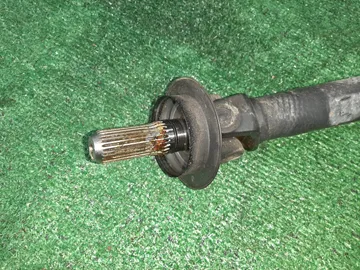 КАРДАН НА NISSAN FUGA KNY51 VQ37VHR