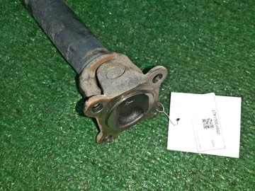 КАРДАН НА NISSAN FUGA KNY51 VQ37VHR