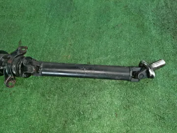 КАРДАН НА TOYOTA PROBOX NCP55V 1NZ-FE