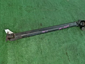 КАРДАН НА TOYOTA PROBOX NCP55V 1NZ-FE