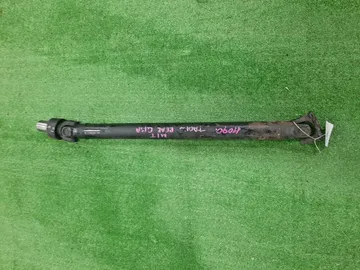 КАРДАН НА SUZUKI ESCUDO TA01A G16A