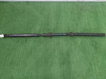 КАРДАН НА NISSAN RNESSA PNN30 KA24DE