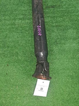 КАРДАН НА NISSAN RNESSA PNN30 KA24DE