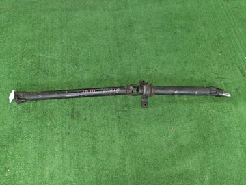 КАРДАН НА SUBARU IMPREZA GG3 EJ15E