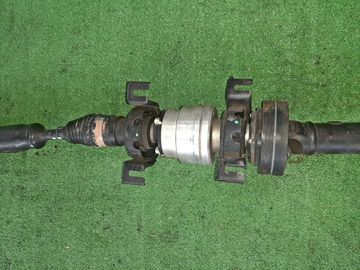 КАРДАН НА SUZUKI HUSTLER MR31S R06A
