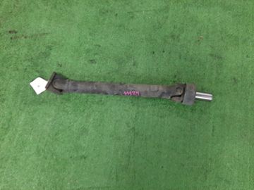 КАРДАН НА MITSUBISHI PAJERO IO H66W 4G93