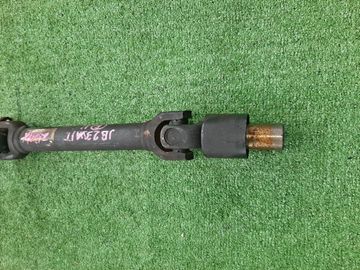 КАРДАН НА SUZUKI JIMNY JB23W K6A-T