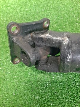КАРДАН НА MAZDA MPV LW5W GY
