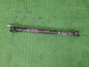 КАРДАН НА NISSAN ATLAS F24 ZD30DDTI