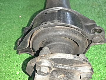 КАРДАН НА NISSAN LAUREL GC35 RB25DE