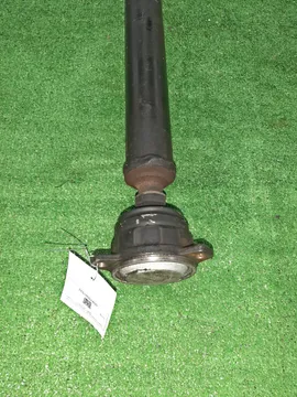 КАРДАН НА MITSUBISHI AIRTREK CU4W 4G64