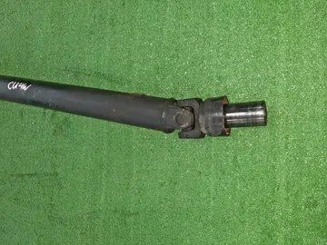 КАРДАН НА MITSUBISHI AIRTREK CU4W 4G64