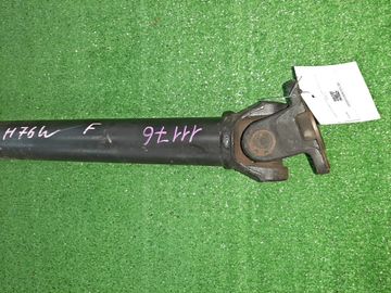 КАРДАН НА MITSUBISHI PAJERO IO H76W 4G93