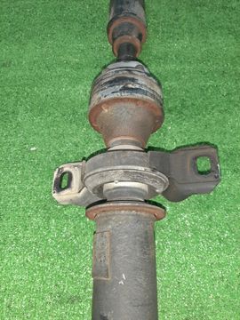 КАРДАН НА TOYOTA RAV4 ACA20W 1AZ-FSE