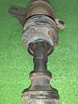 КАРДАН НА TOYOTA RAV4 ACA20W 1AZ-FSE